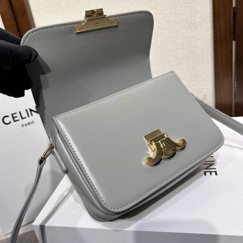 Celine Triomphe Bags